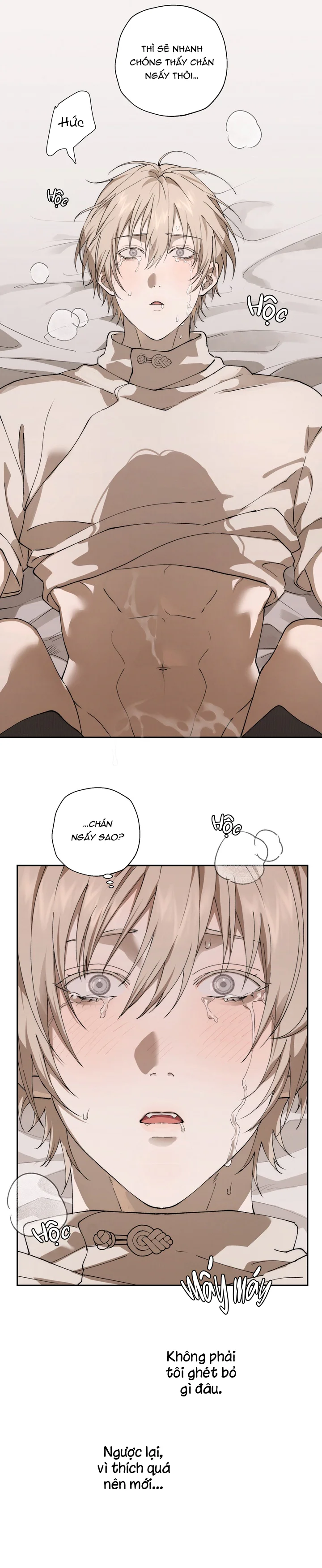  - Trang 