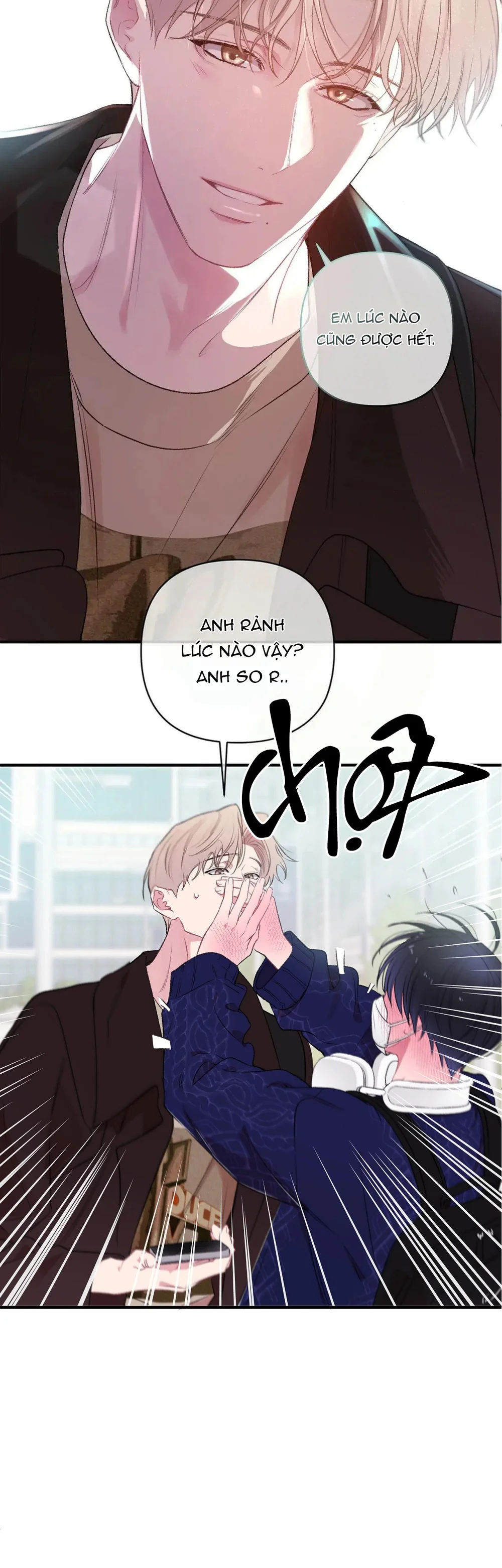  - Trang 