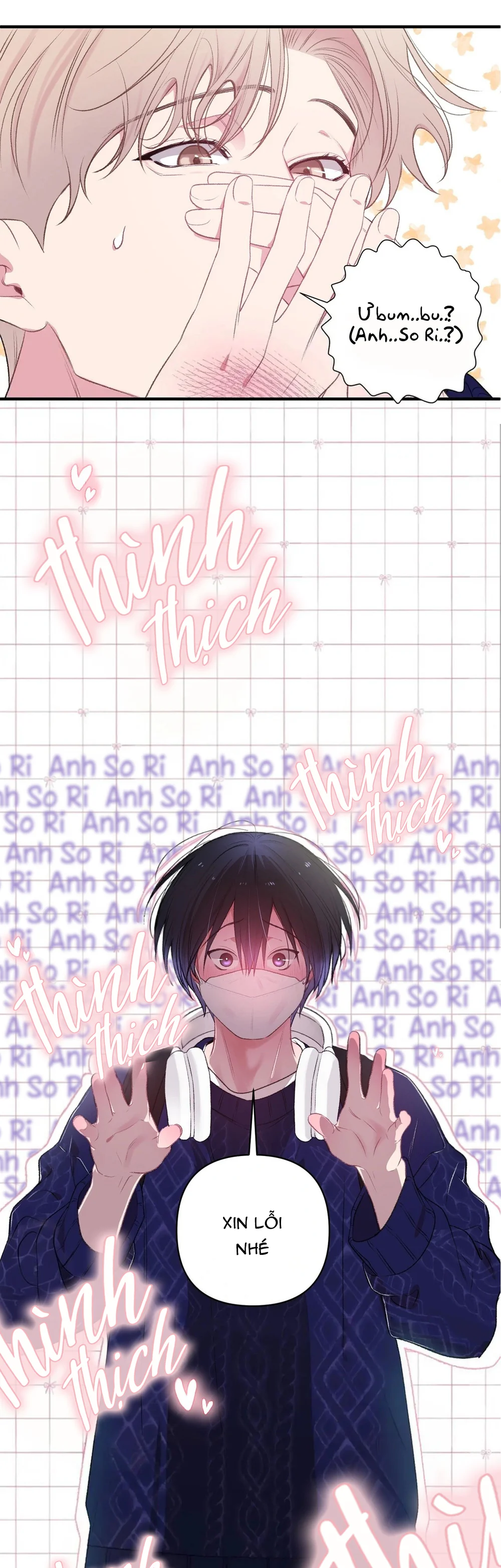  - Trang 