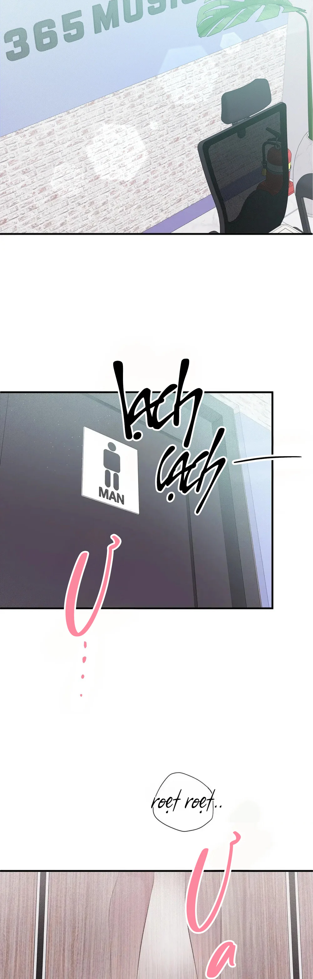  - Trang 