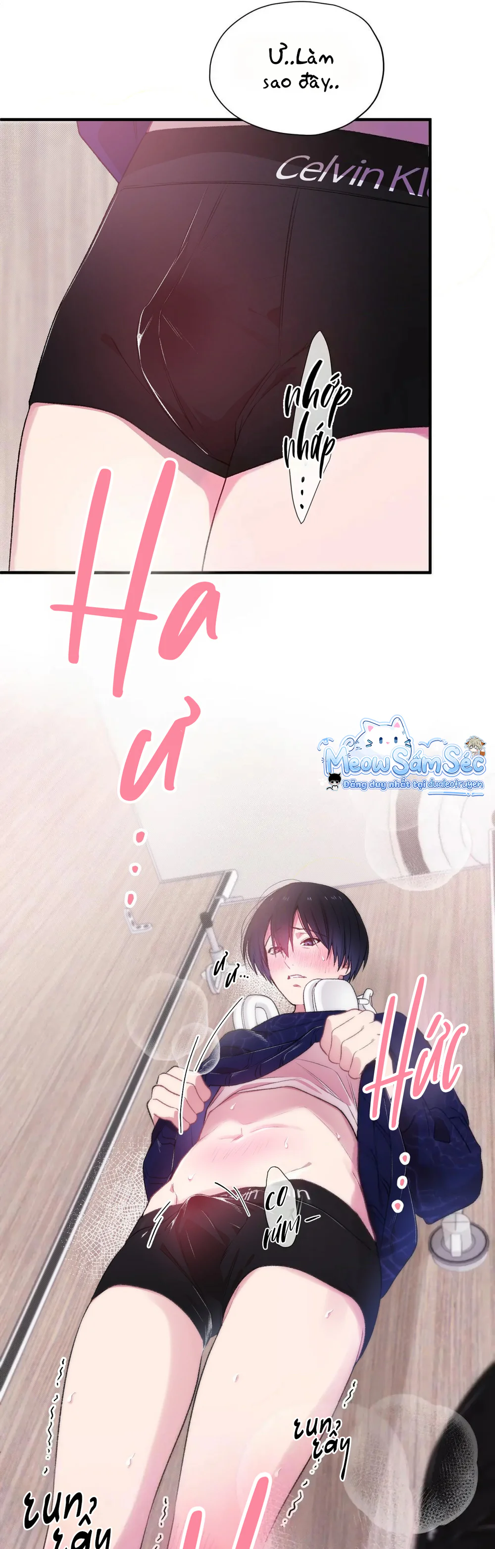  - Trang 