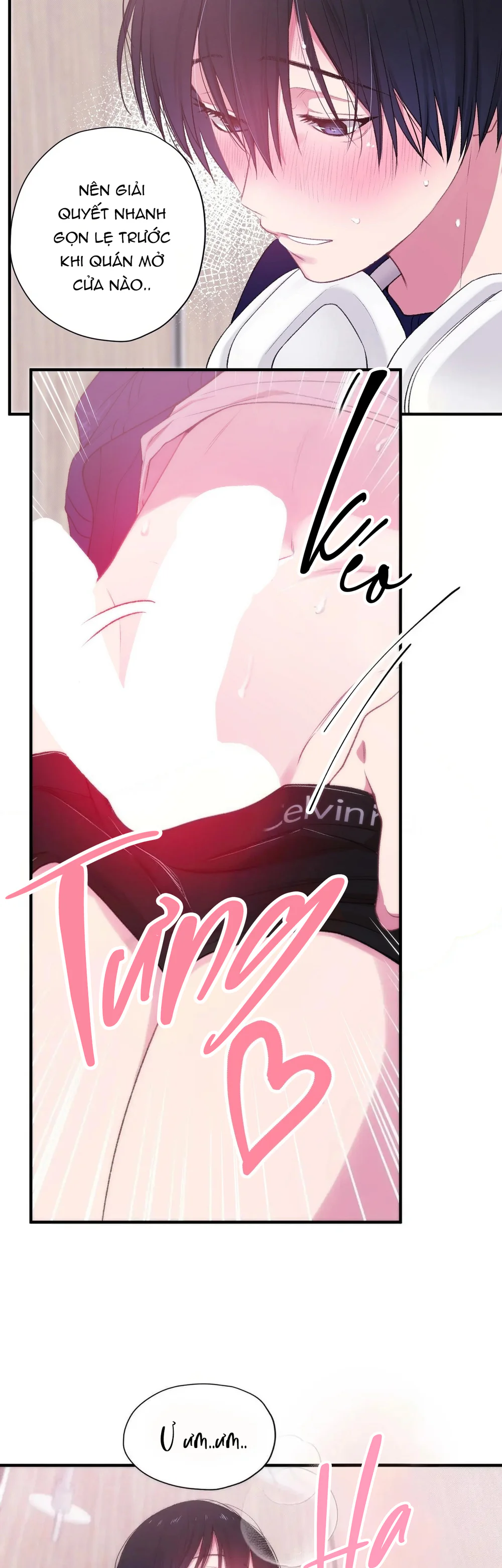 - Trang 