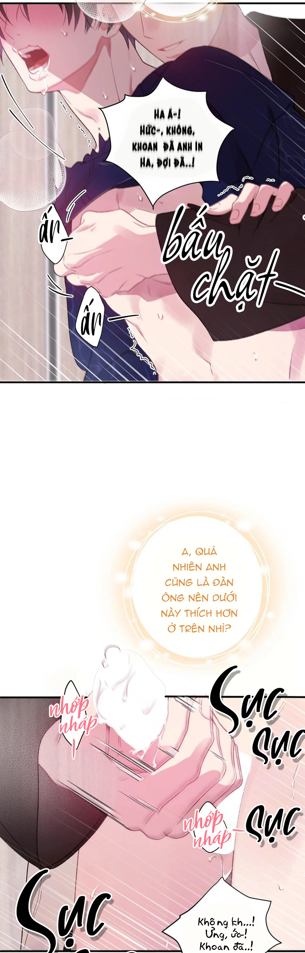  - Trang 