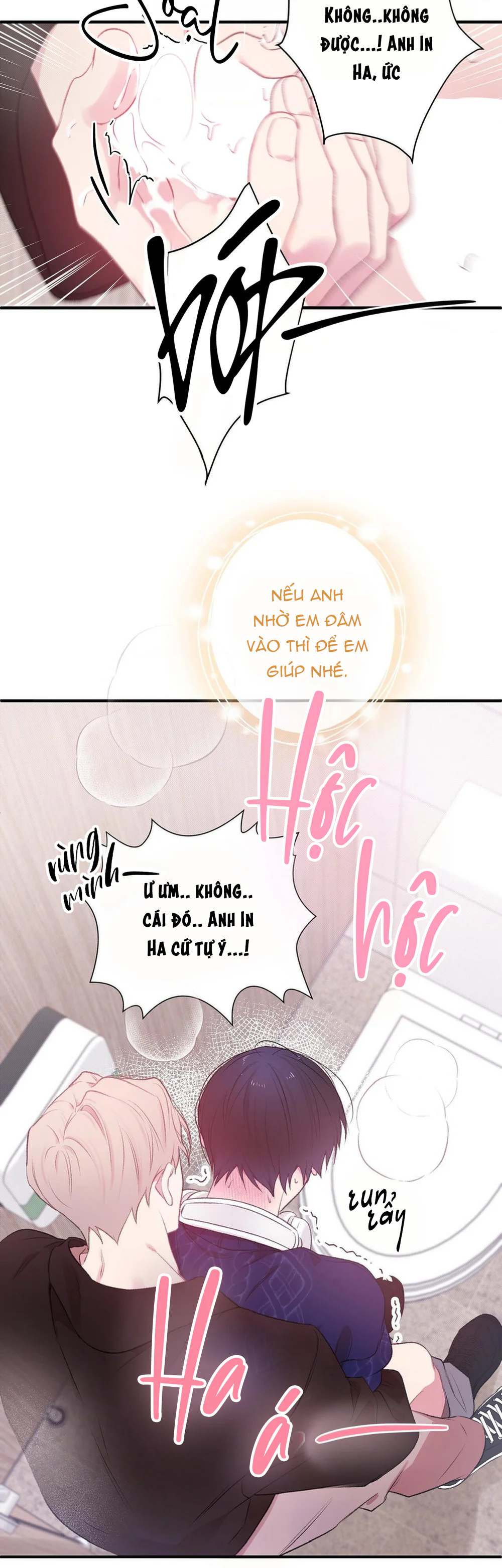 - Trang 
