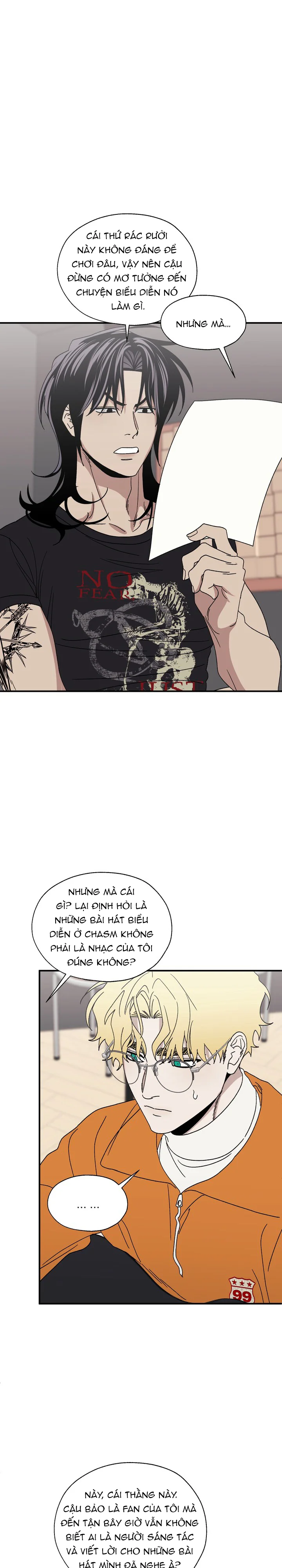  - Trang 
