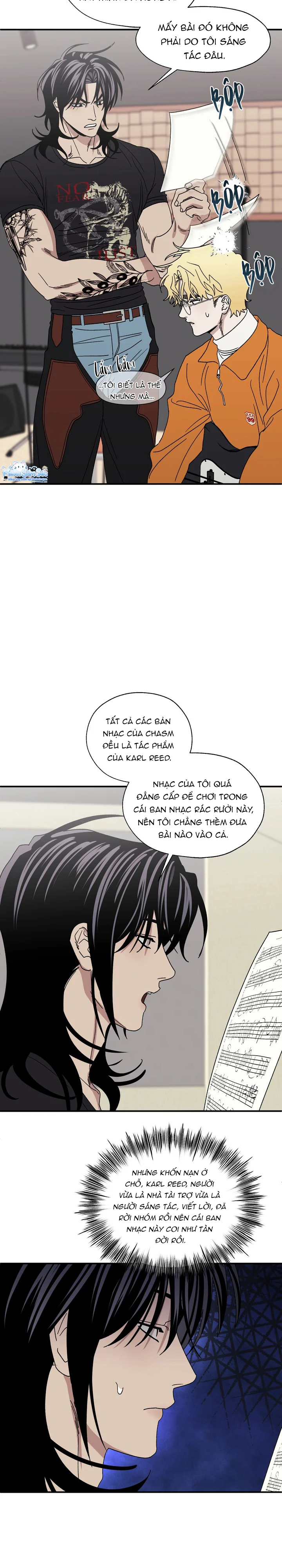  - Trang 