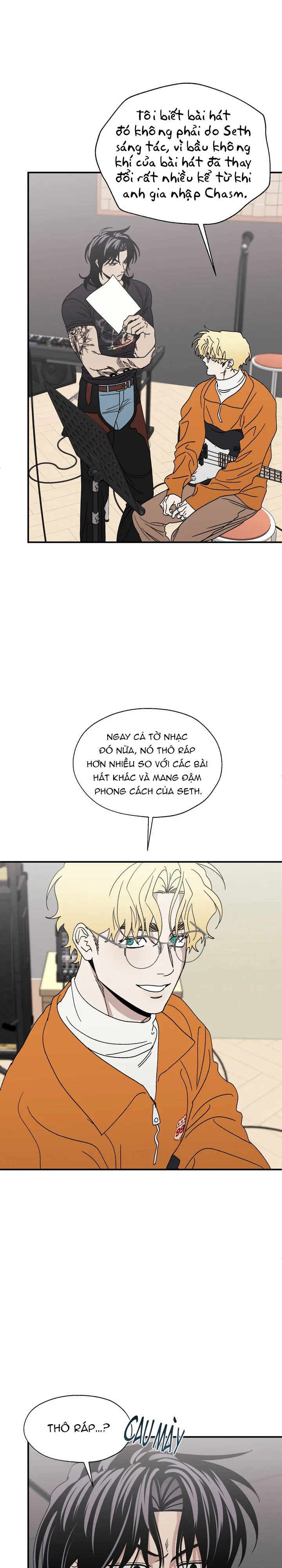  - Trang 