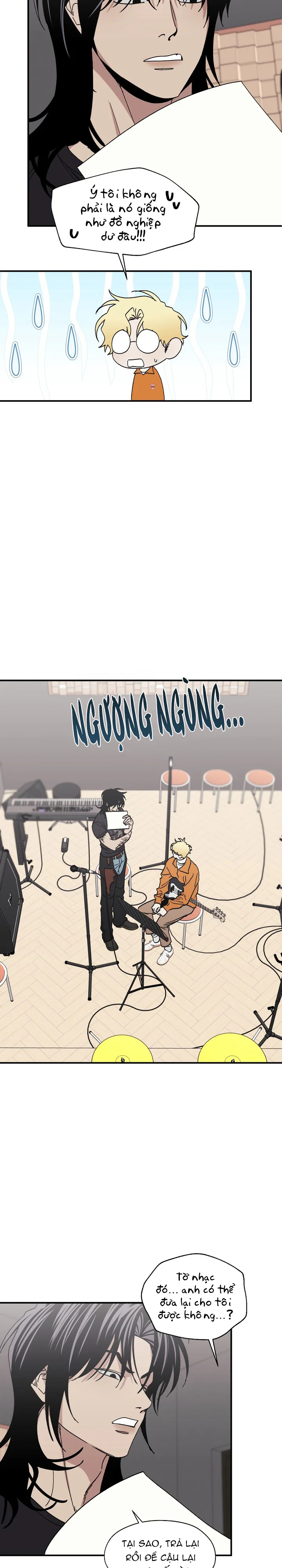  - Trang 