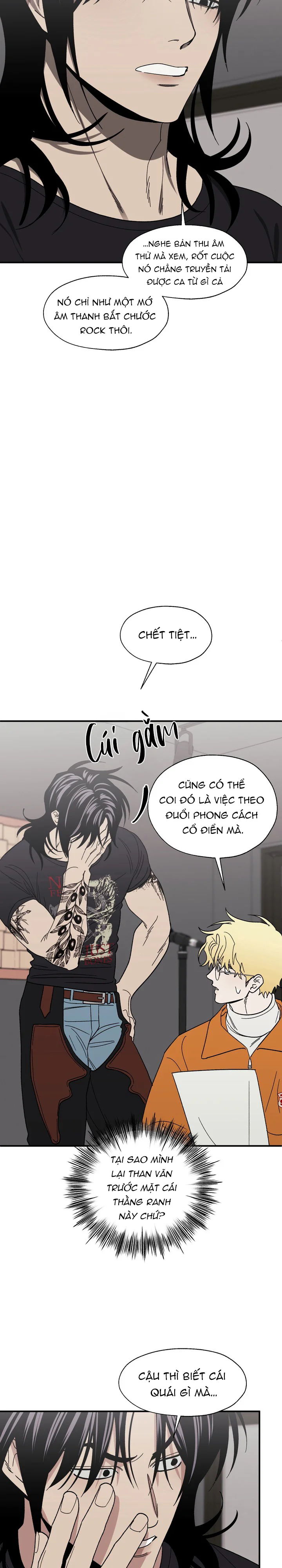  - Trang 