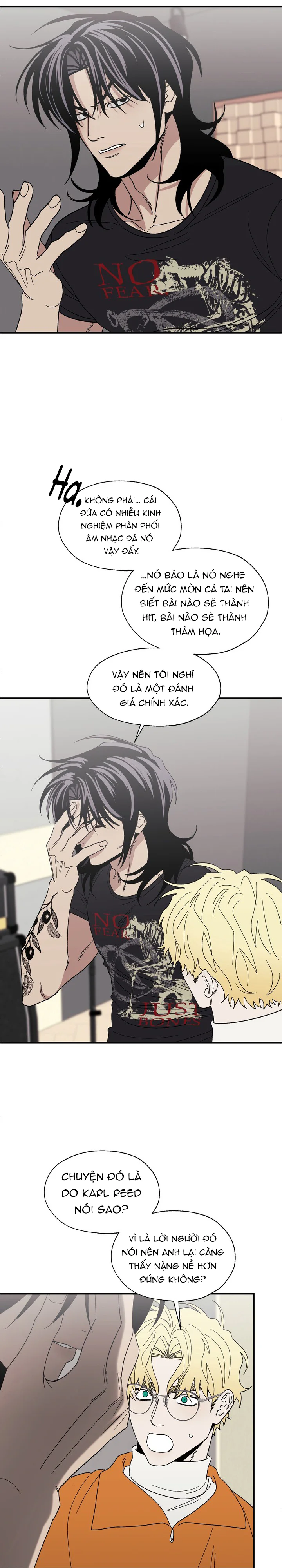  - Trang 