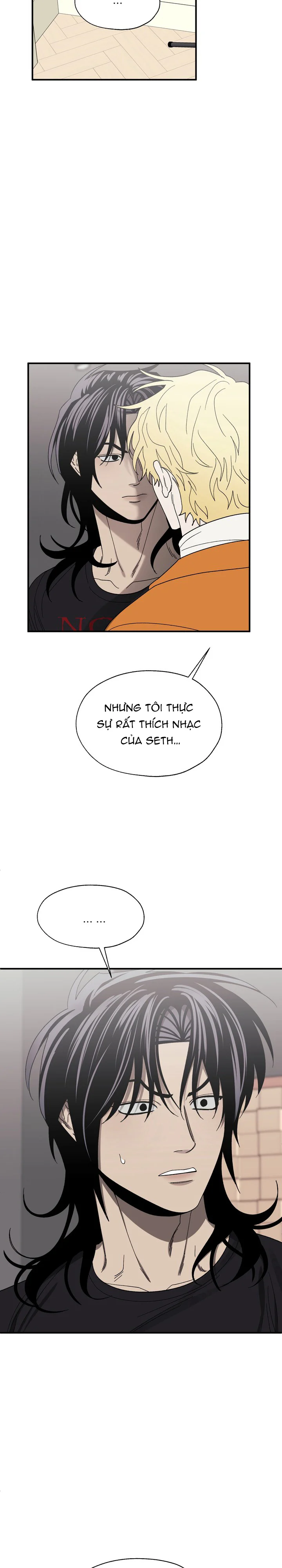  - Trang 