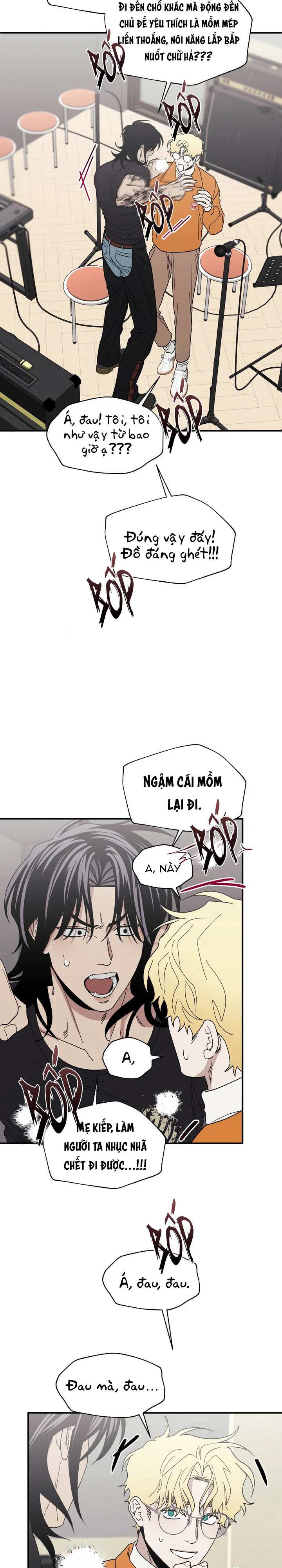  - Trang 