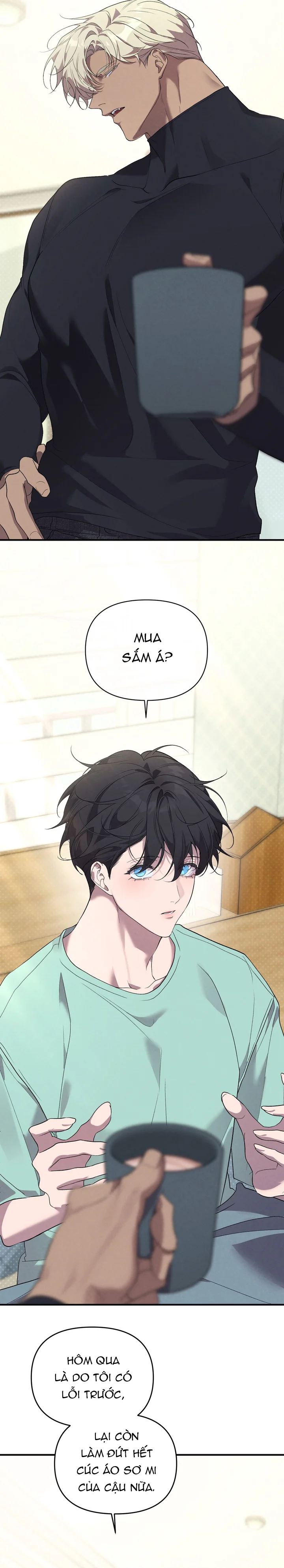  - Trang 