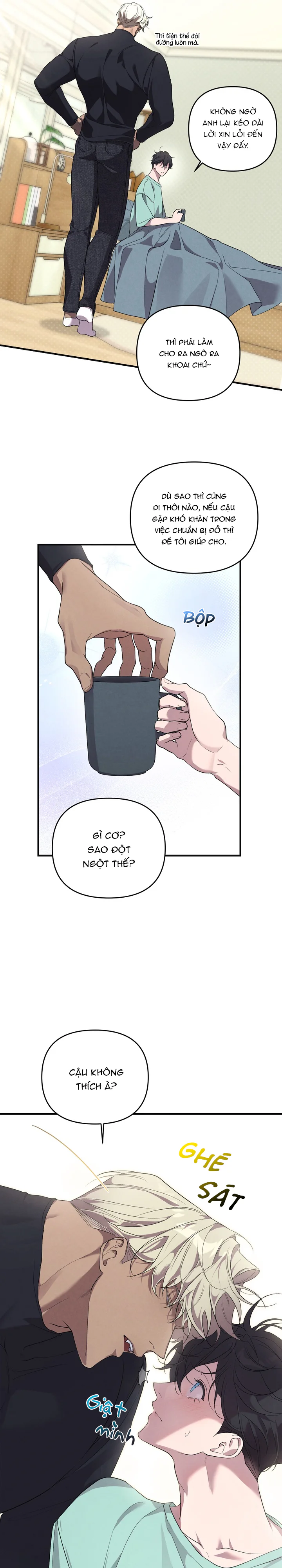  - Trang 