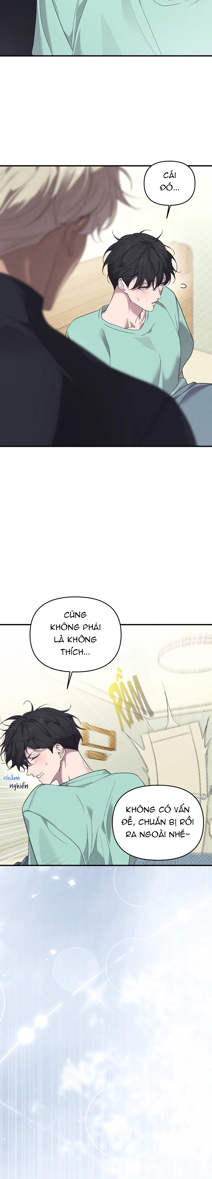  - Trang 