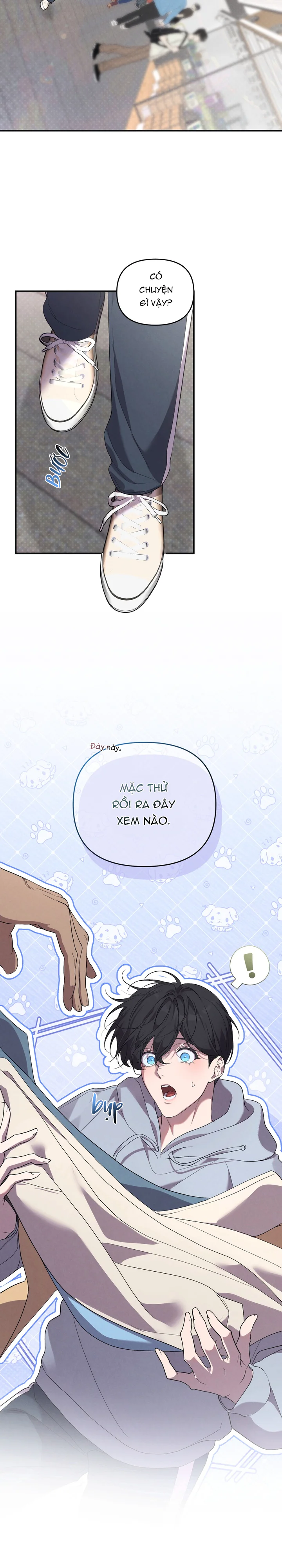  - Trang 