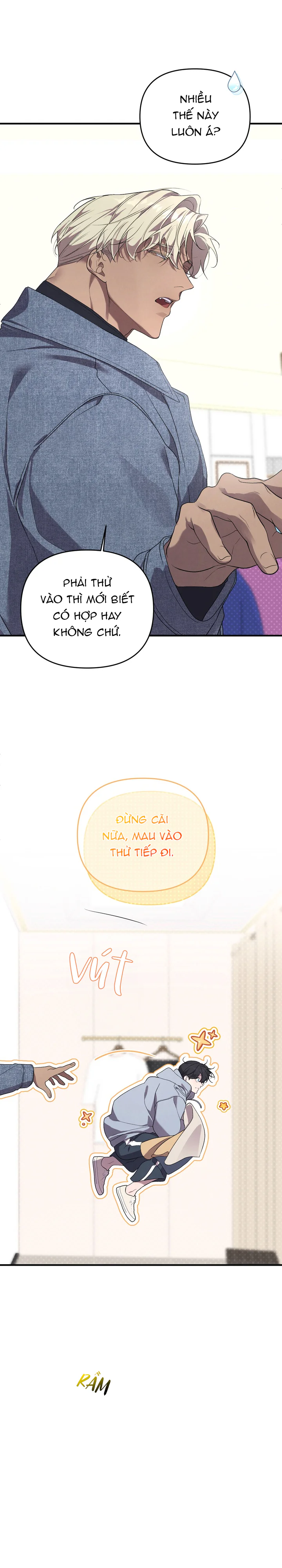  - Trang 