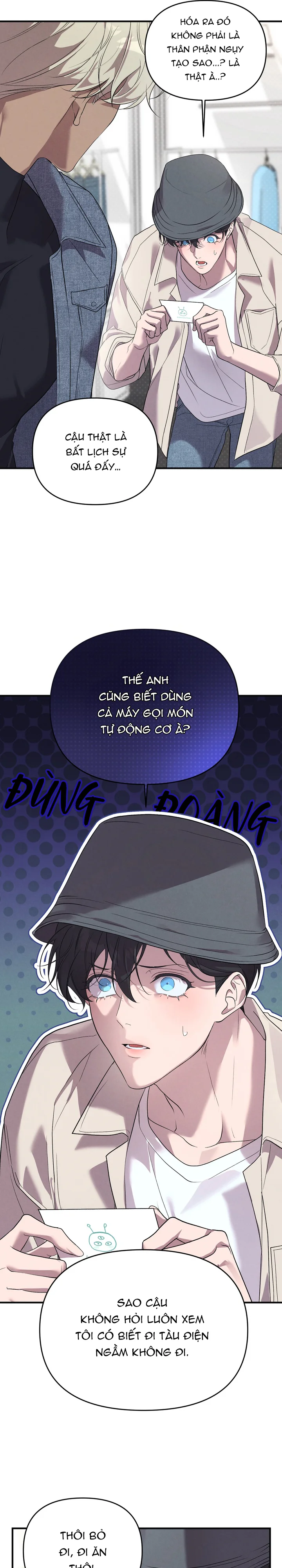  - Trang 