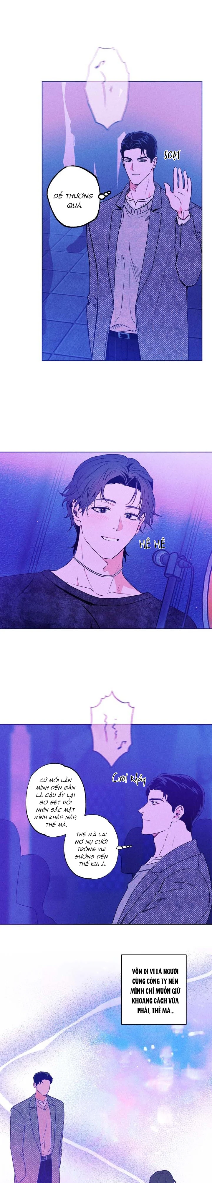  - Trang 