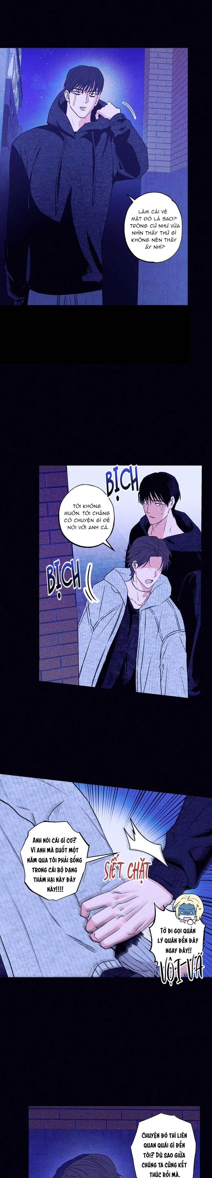  - Trang 
