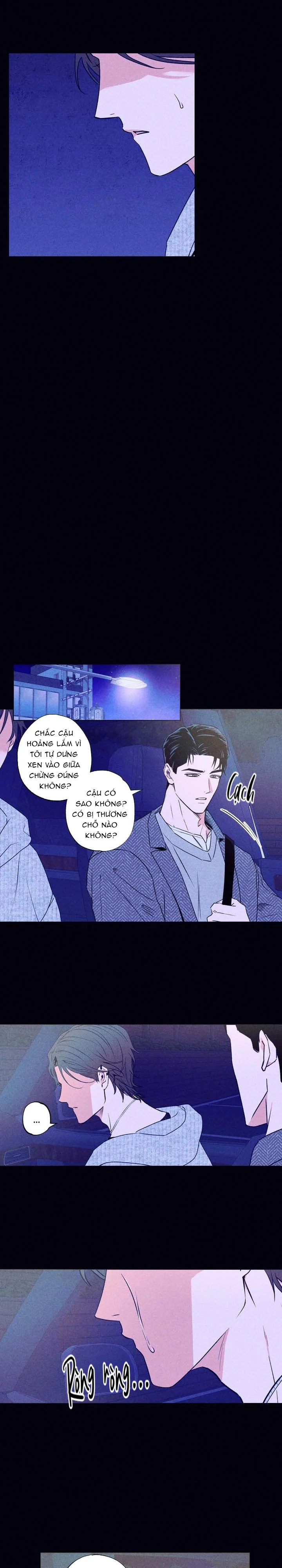  - Trang 