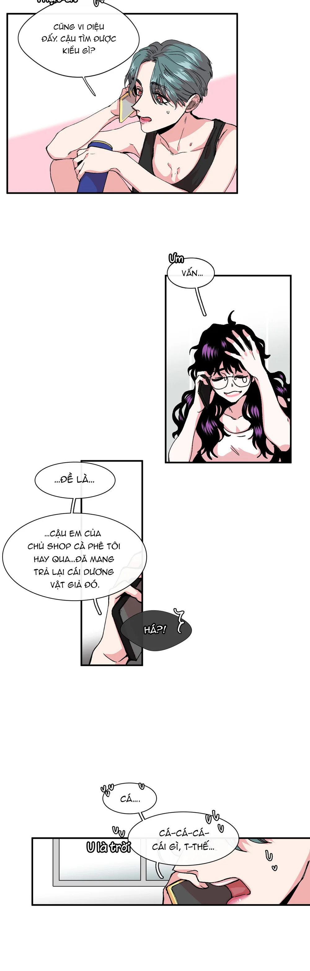  - Trang 