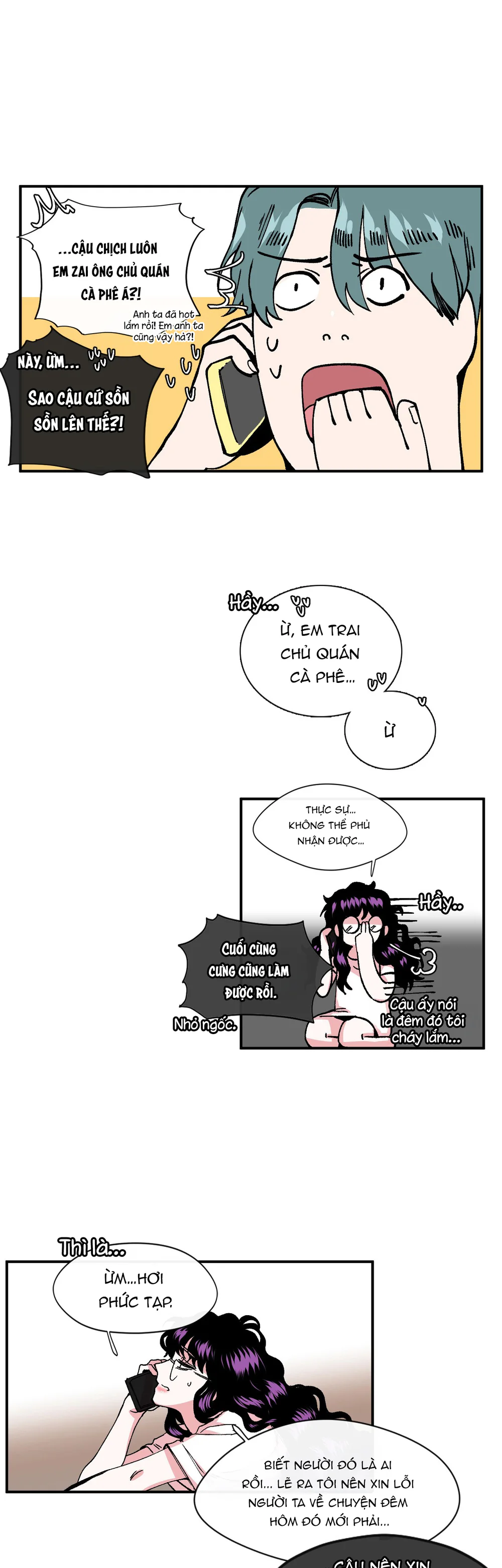  - Trang 