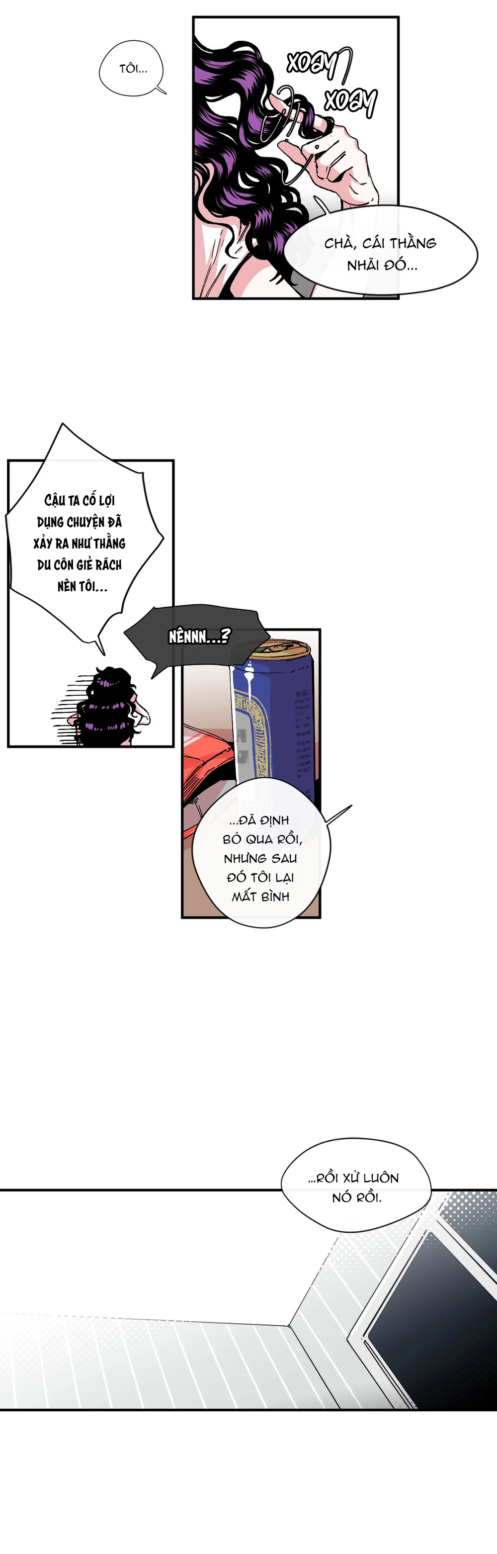  - Trang 