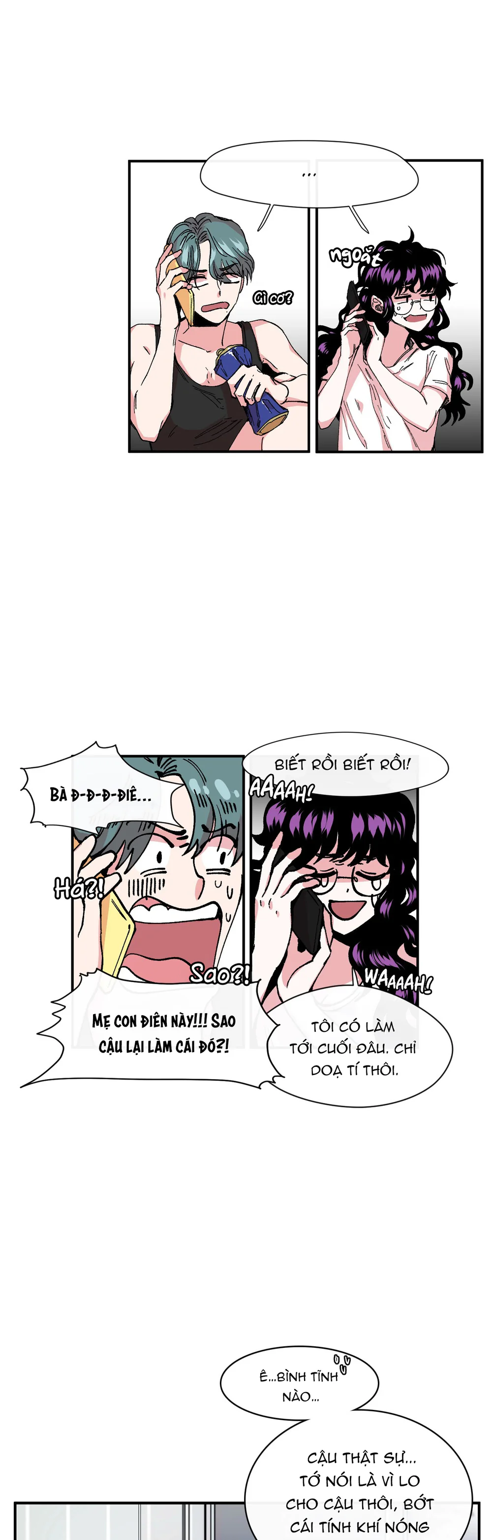  - Trang 