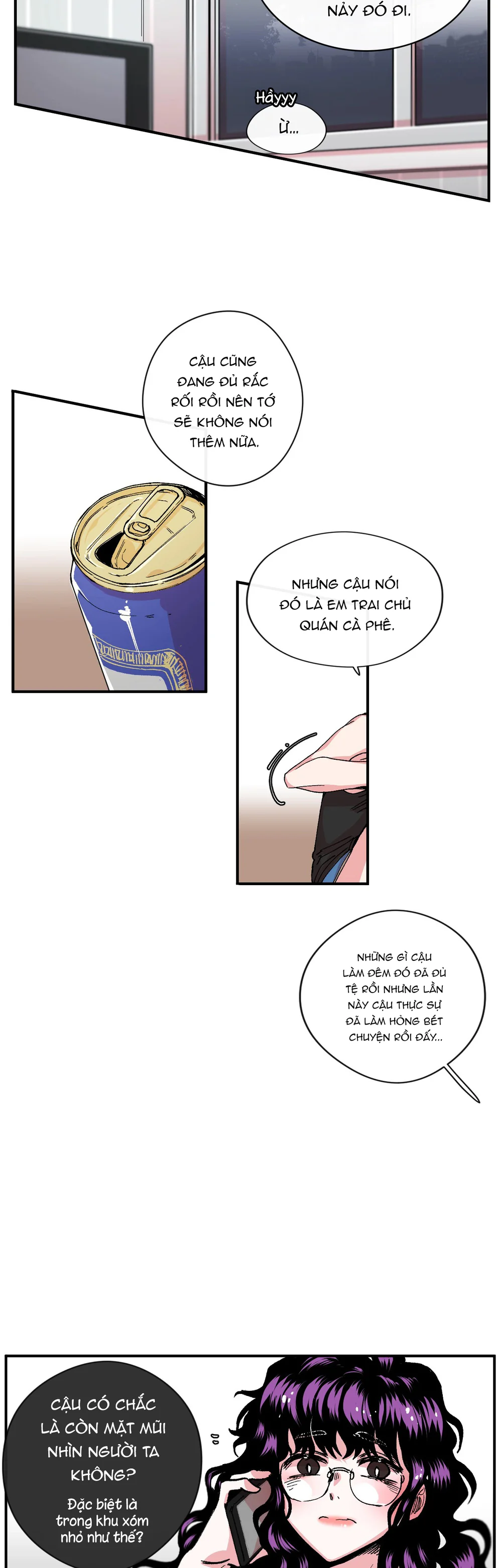  - Trang 