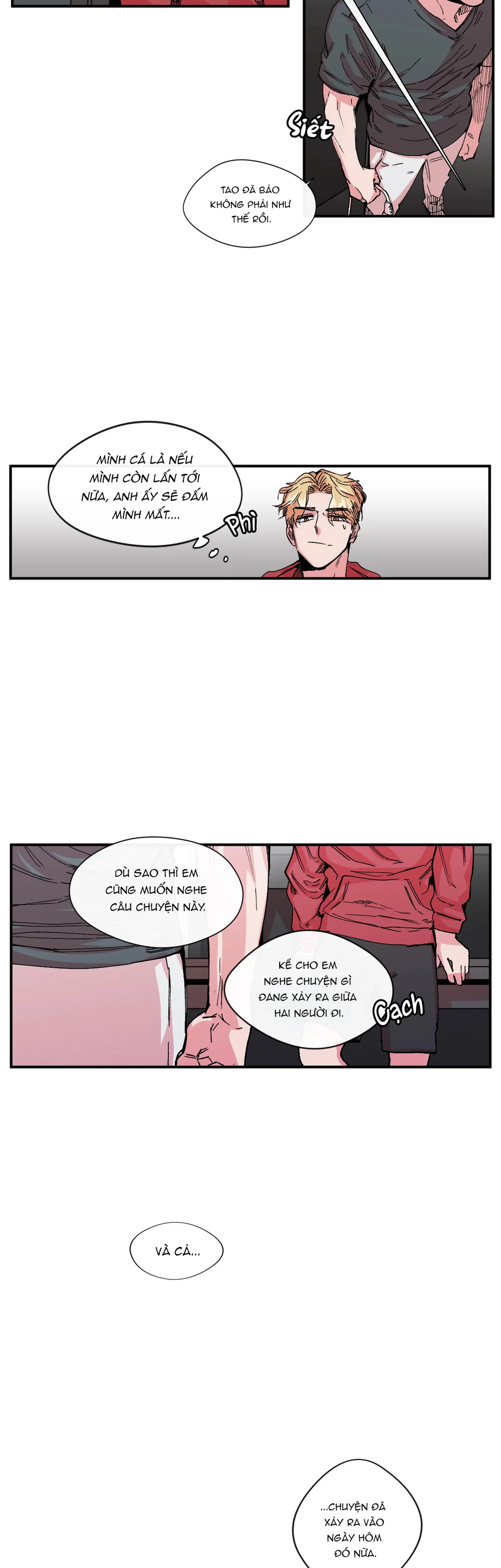  - Trang 