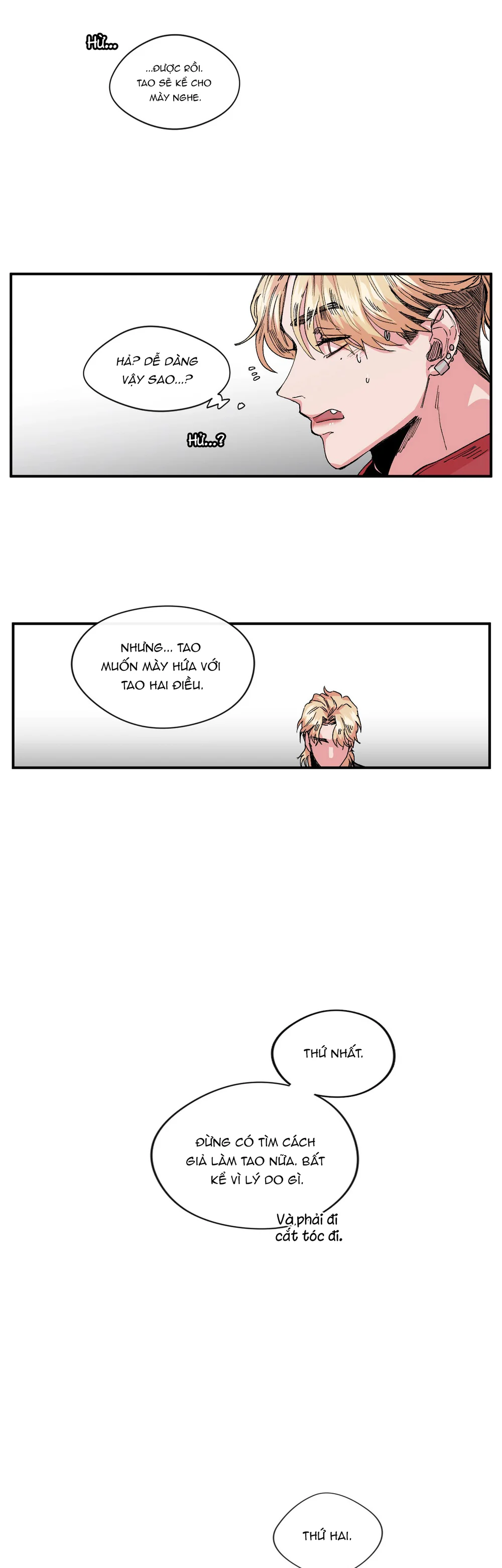 - Trang 
