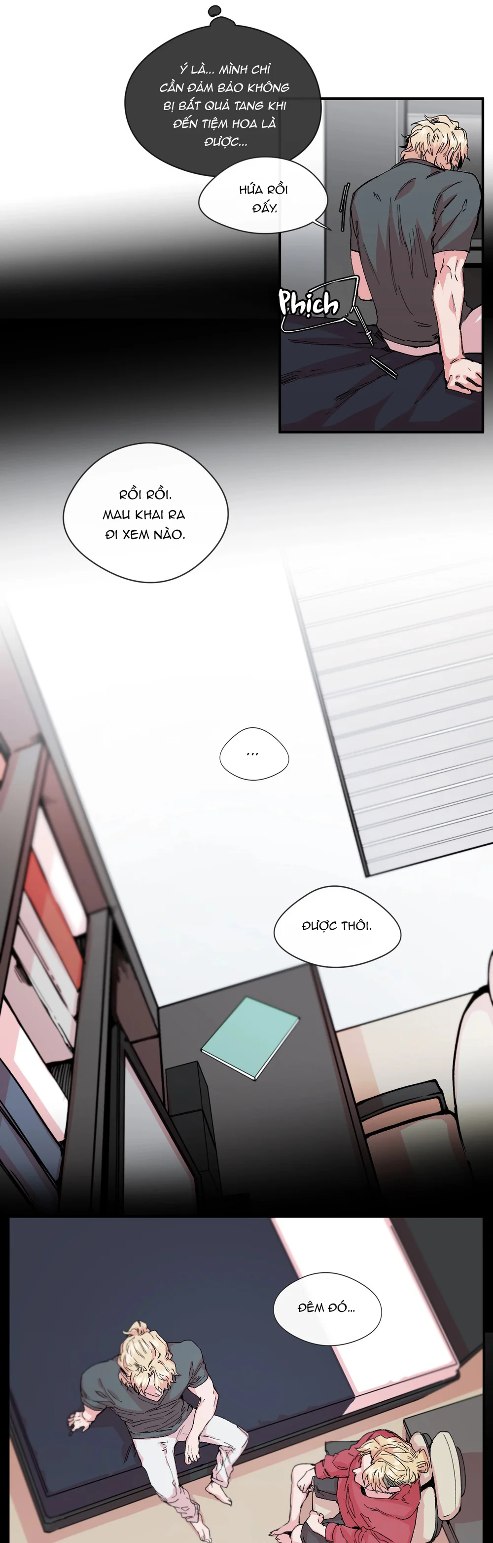  - Trang 