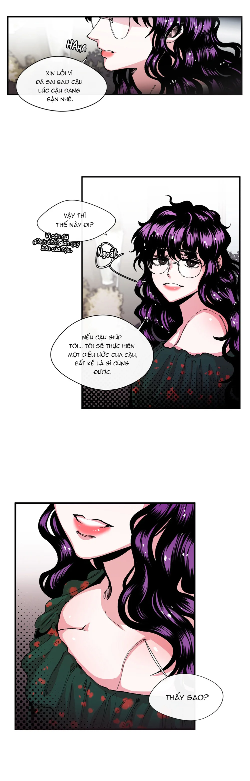  - Trang 