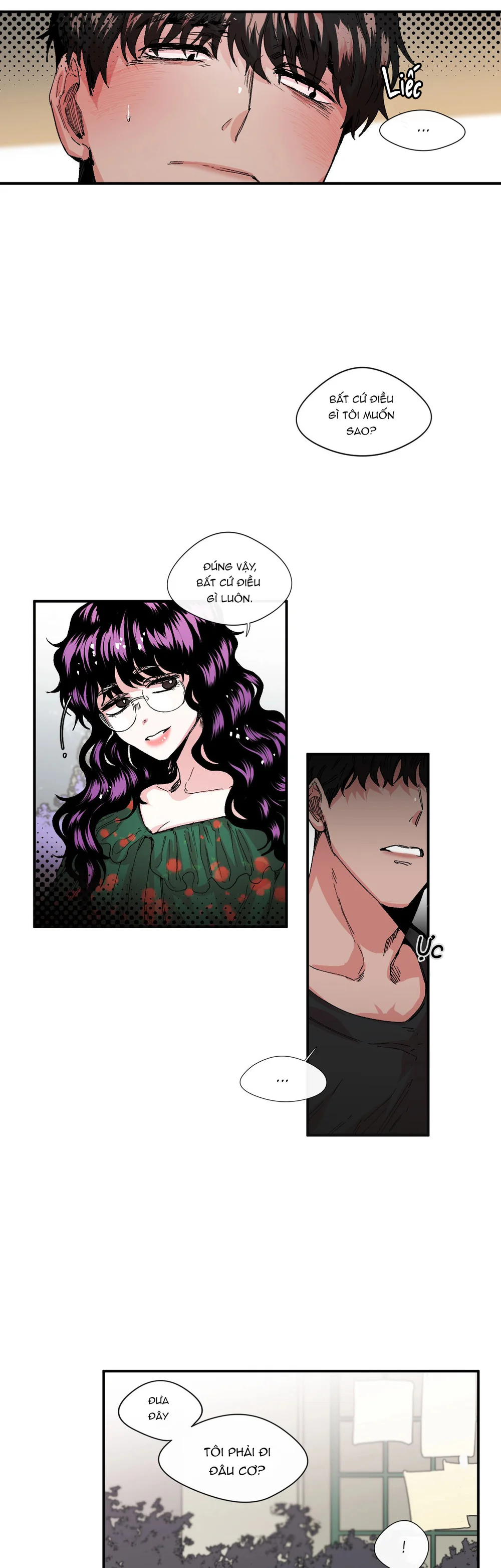  - Trang 