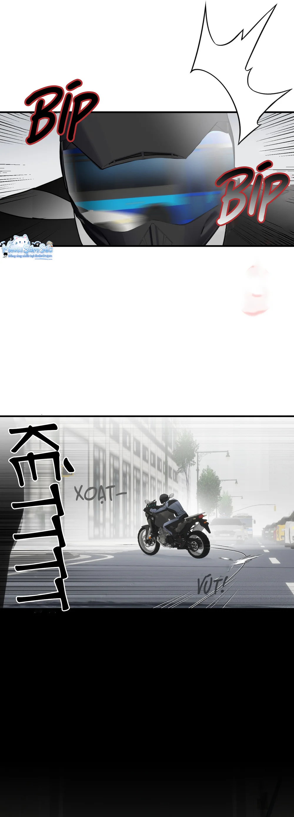 Trang 43