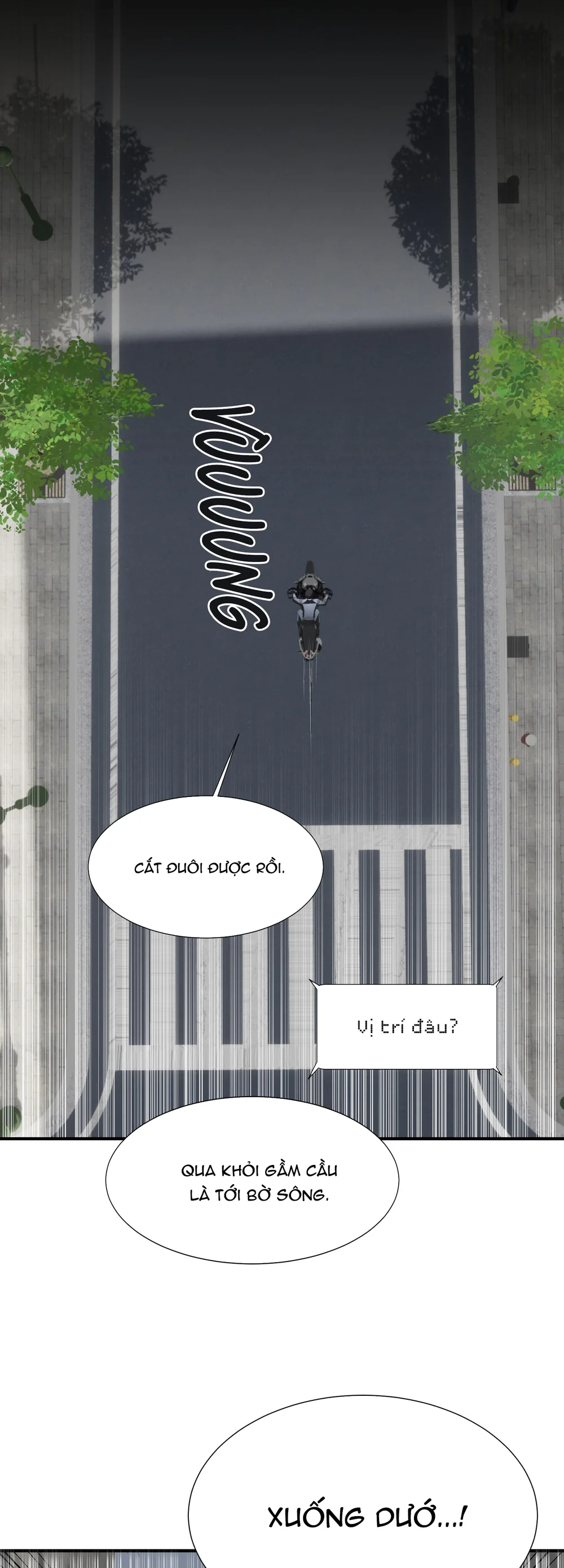 Trang 44