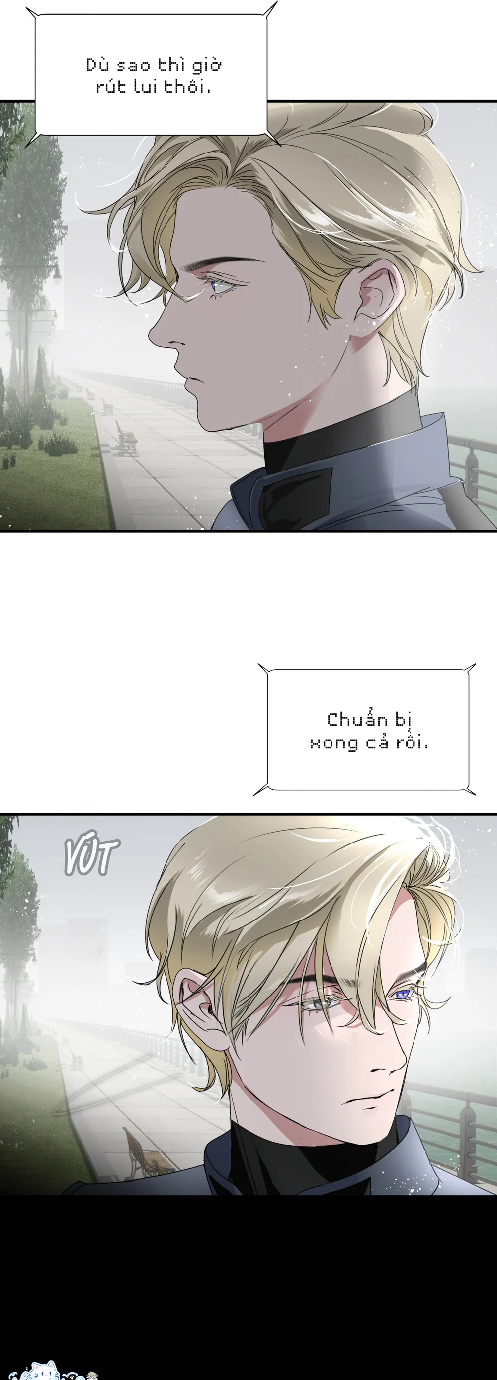 Trang 55