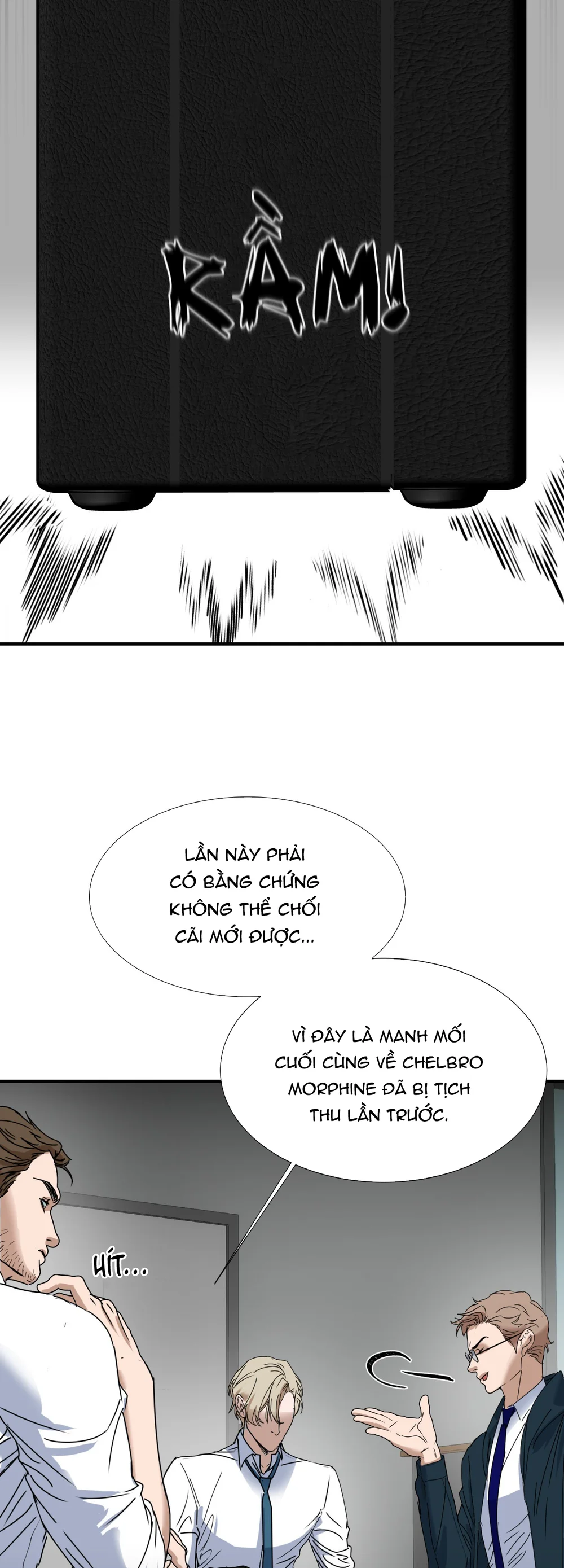 Trang 62
