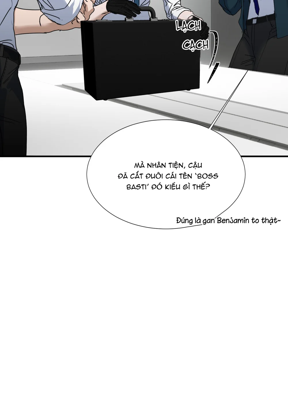 Trang 63