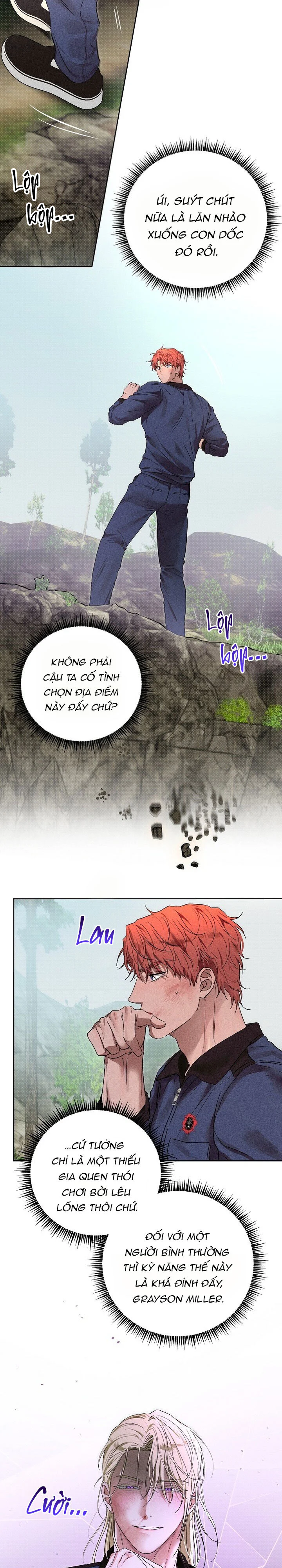  - Trang 