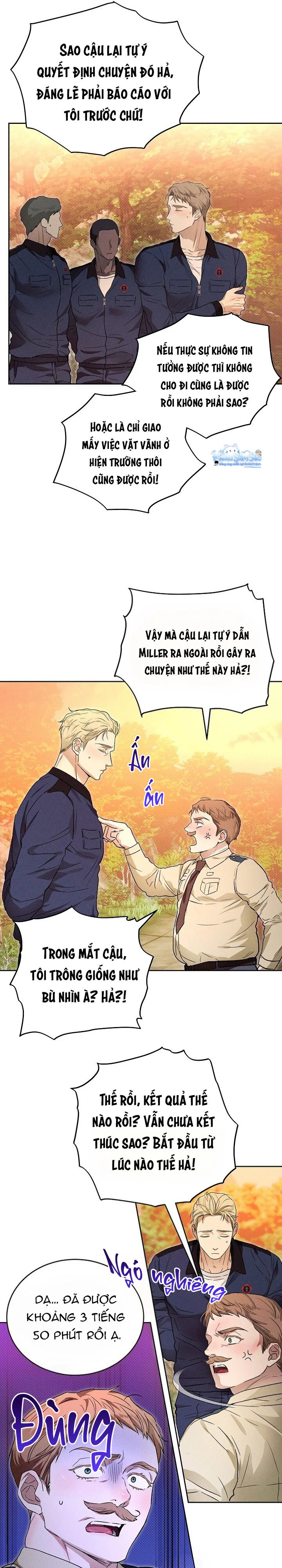  - Trang 