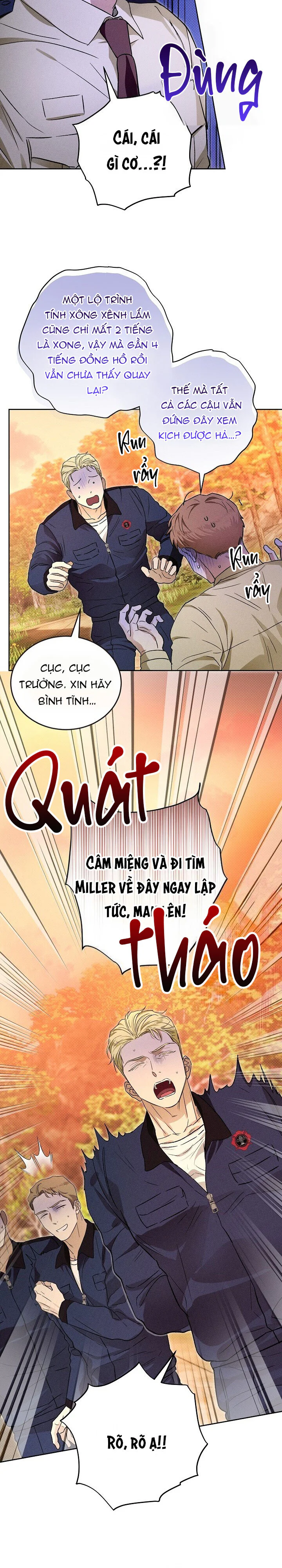  - Trang 