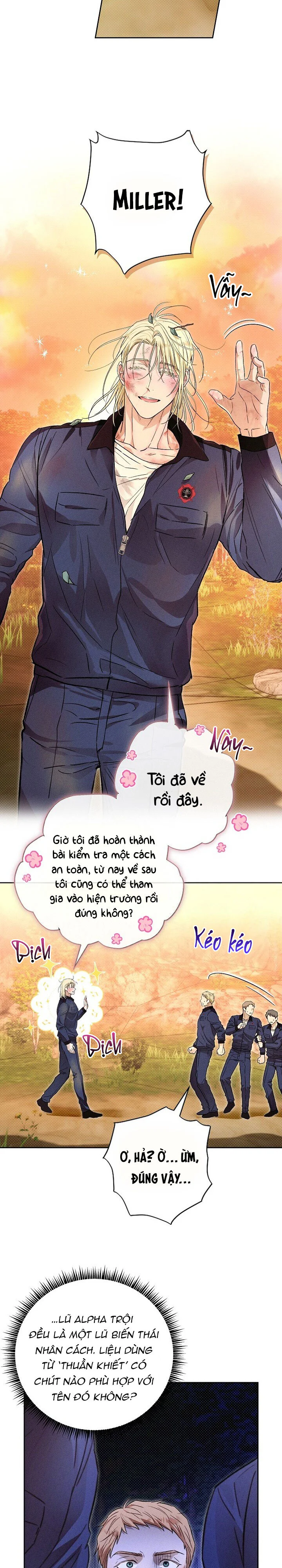  - Trang 