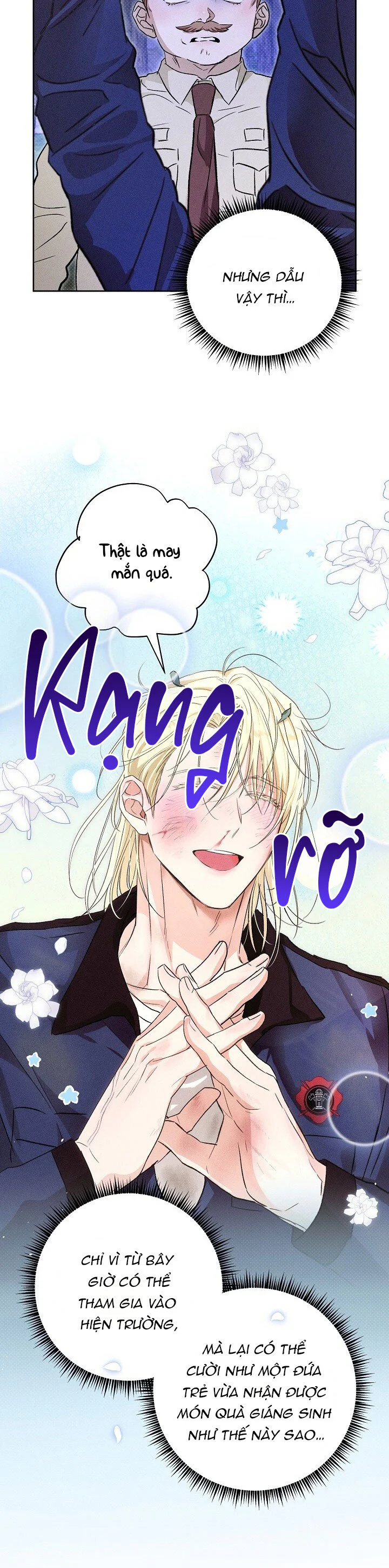  - Trang 