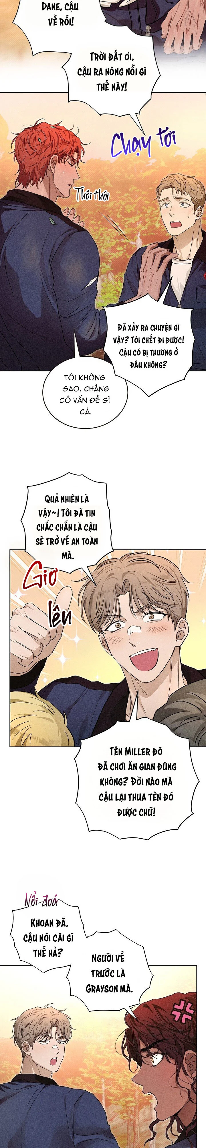  - Trang 