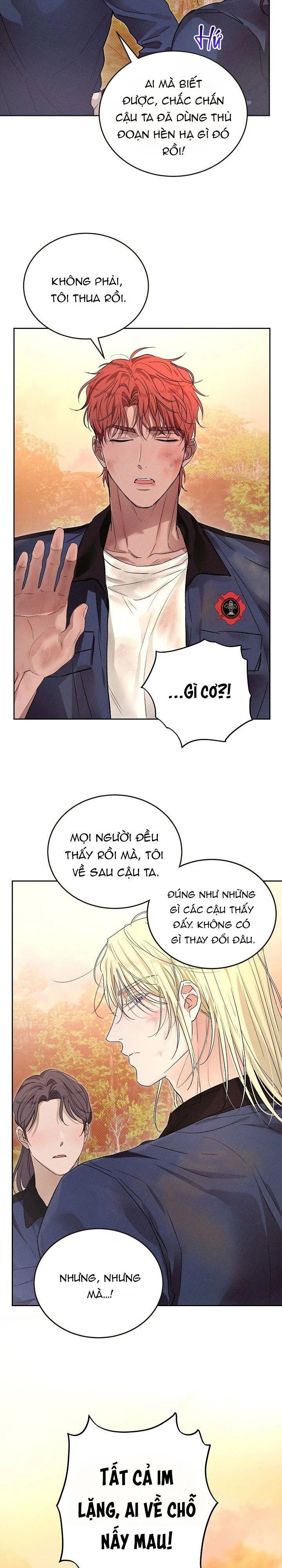  - Trang 