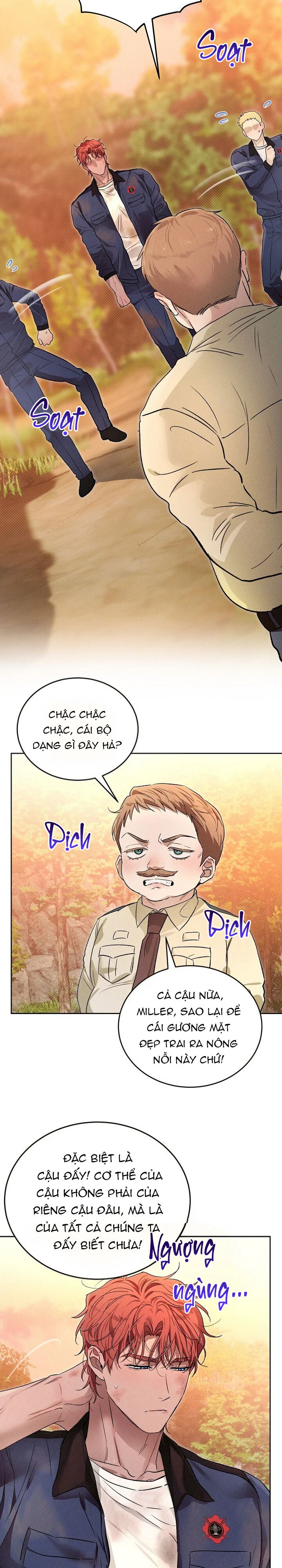  - Trang 