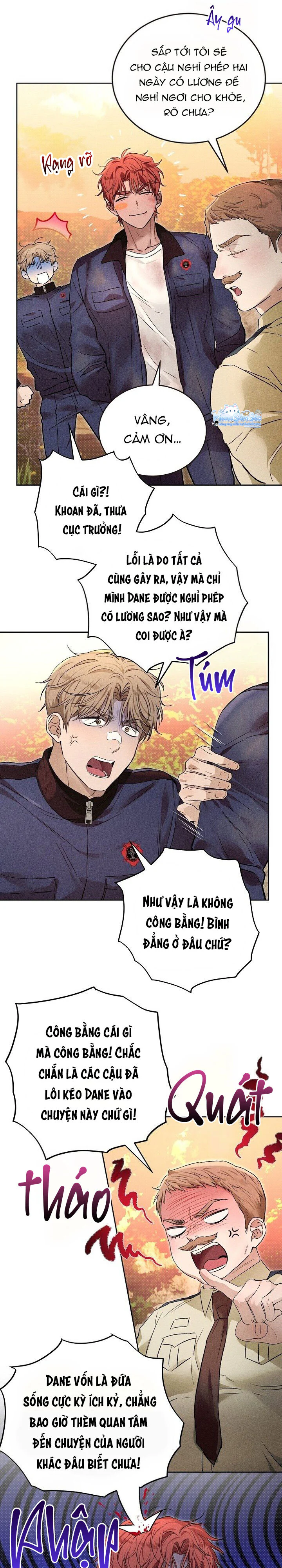  - Trang 