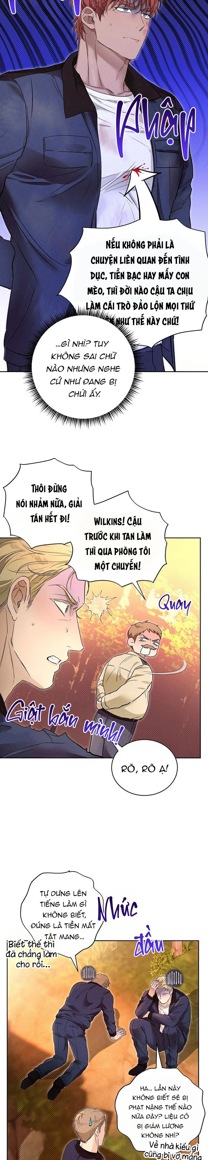  - Trang 